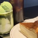 원남로-1 이미지