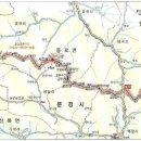 소새울역 3번출구 이미지