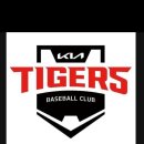 시장횟집 이미지