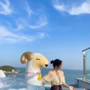 양튜브 이미지