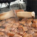 금성산성오토캠핑장 이미지