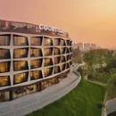 코트야드바이메리어트평택 이미지