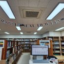 한내행복발전소 이미지