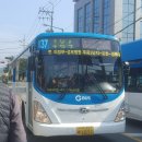 상일슈퍼 이미지