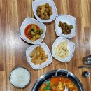 희망야식 이미지