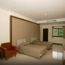 수신노래연습장 이미지