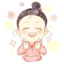 청플라워디자인학원