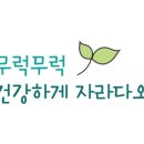 프리모에듀 이미지