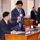 신기한의원 이미지