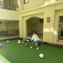 발당구장 이미지