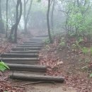 하천1리  마을회관 | 초보산꾼 발길 닿는 곳 : ​ 수리산修理山(안양.군포) .. 새롭게 산을 알아가는 친구 덕분에 다시 찾은...