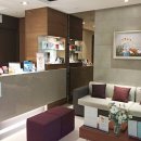 인천한의원 이미지