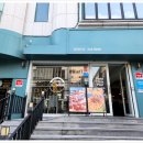 돌돌파스타