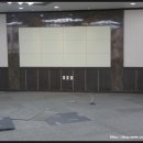 홍길동 당구장 네이버블로그