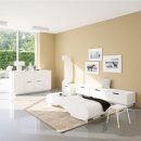 한결시스템 이미지