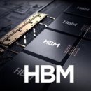 세계카 부분정비 이미지