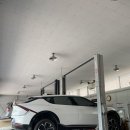 신봉점 기아 오토큐 이미지