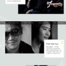 국제업무지구역2번출구 앞 이미지