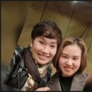 오케이 스마트폰 내손안의 비서 이미지