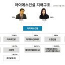 제이케이엘컨설팅