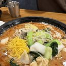 라공방 - 의정부시 호국로1298번길 73 | 신림역맛집 라공방신림 방문후기 | 신림마라탕 신림마라샹궈 맛집 발견