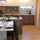 로얄맴버스 이미지