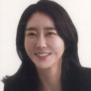 '갑질'로 징계 받은 대구 구의원, 이번엔 '짝퉁' 판매 혐의로 송치 이미지