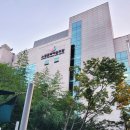 원조한국회관 | 노원문화예술회관 노원아트 뮤지엄 &lt;한국 근현대 거장...마음, 고독한 영혼&gt; 8살,11살 아이와 관람 후기