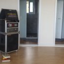 펜션대부리320 이미지