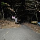 솔밭가든 이미지