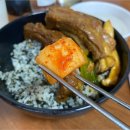 양푼애등갈비 이미지