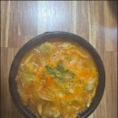 시골어탕 이미지