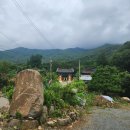 창원 성흥사 대웅전 | 佛母山(불모산) 聖興寺(성흥사)
