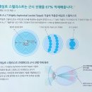 굿피플 안경원 이미지