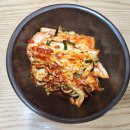 암돌속풀이칼국수