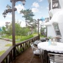 송산농협하나로마트 이미지