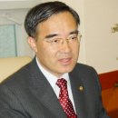소중가치