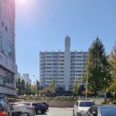 봉화정육식당 이미지