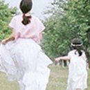 소니아소니아
