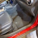 힐즈워시 이미지