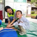 부산여대부속유치원 이미지