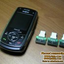 응암3-016 이미지