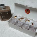 주정차CCTV-폴리프라자 | 수원 승진 결혼 경조사 답례품 추천 단체 간식도 가능한 복호두