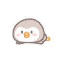 인천신월초등학교 이미지