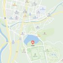 장수한누리전당 다목적체육관 | [축제][장수]2025 장수 한우랑사과랑 축제