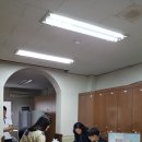 안성두원공업고등학교 이미지