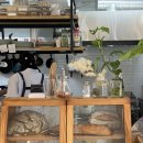 프라한 남천점 이미지