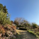 국선도 | 부산명상 스텝투미 도시명상 원데이클래스 초중학생 국선도 체험 후기