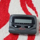 주식회사 두일 이미지