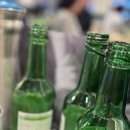 고기굽는방앗간 중화역점 이미지